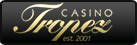 Casino Tropez