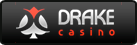 Drake Casino