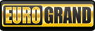 EuroGrand