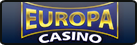 Europa Casino