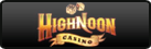 High Noon