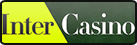Inter Casino