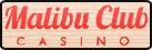 Malibu Club