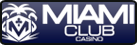 Miami Club