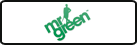 Mr Green