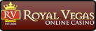 Royal Vegas