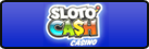 SlotoCash