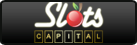 Slots Capital