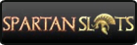 Spartan Slots