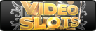 Videoslots