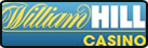 William Hill