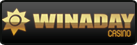Win A Day Casino