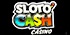 SlotoCash Casino