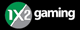 1X2Gaming