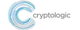 cryptologic