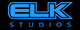 ELK Studios