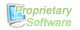 proprietary