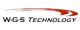 wgs-technology
