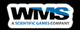WMS