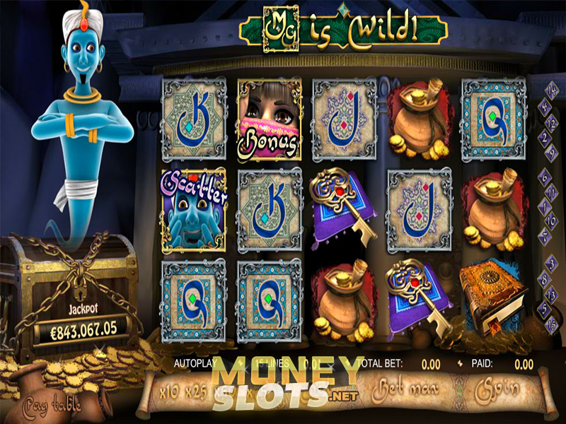 golden genie slot golden genie slot