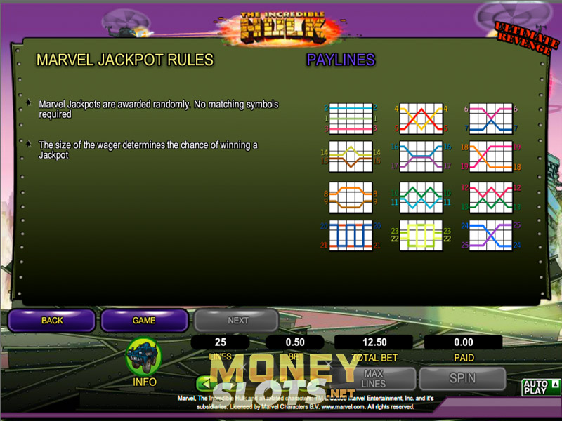 Casino epoca mobile 5 free