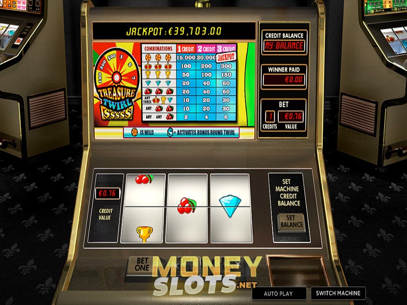 Scatter 888 slots Scatter 888 slots