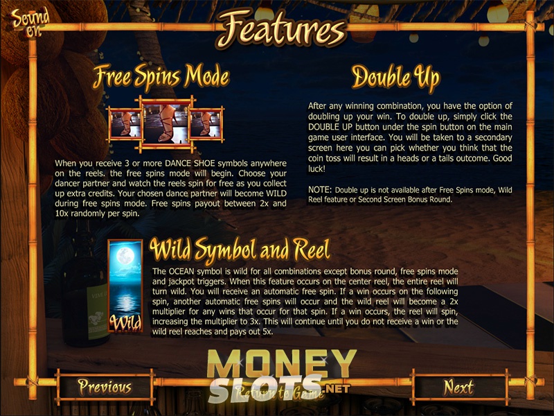 Double up slots free games Double up slots free games