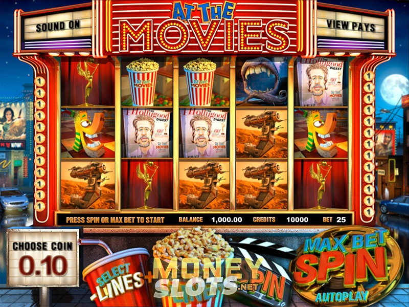 PlayerS All-Time Best Betsoft Slots PlayerS All-Time Best Betsoft Slots