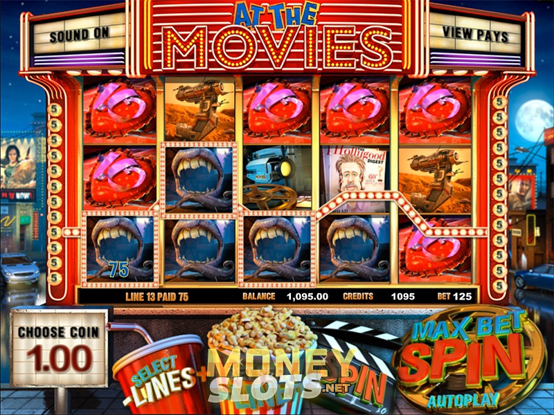 Players All-Time Best Betsoft Slots Players All-Time Best Betsoft Slots
