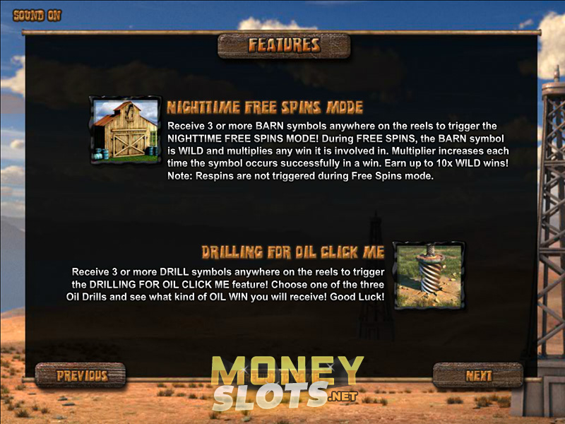 Head black gold betsoft slot game hunter players ultimate