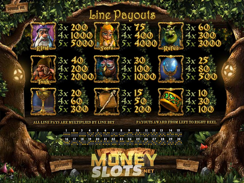 U5bet online casino U5bet online casino