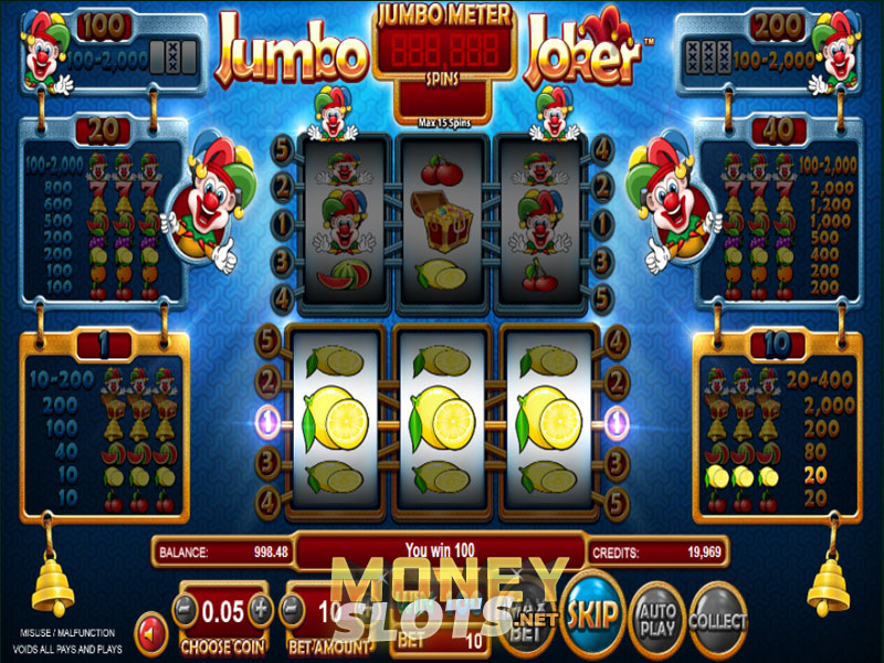 Roaring 21 no deposit bonus Roaring 21 no deposit bonus