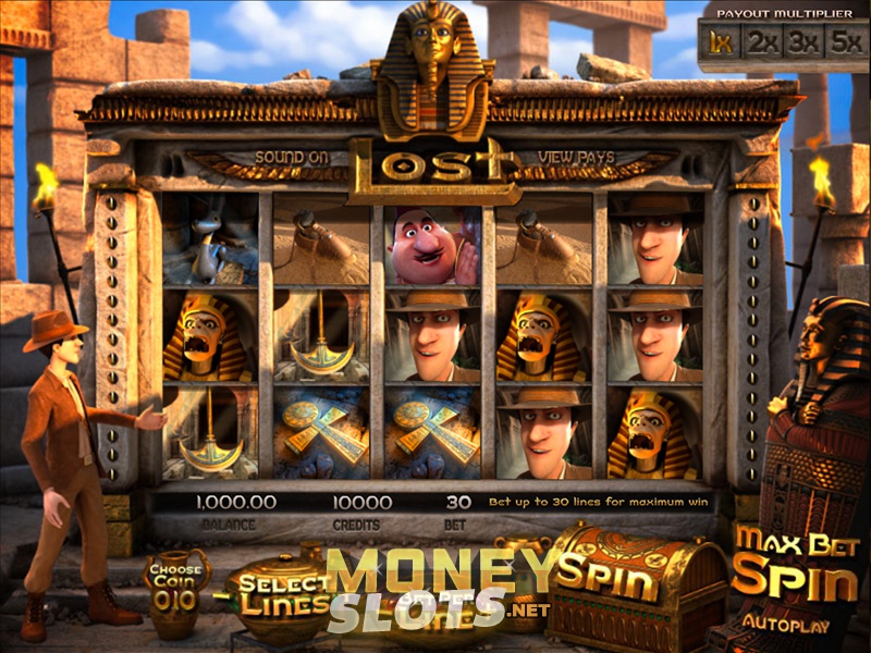 game hunter jackpot party casino game hunter jackpot party casino