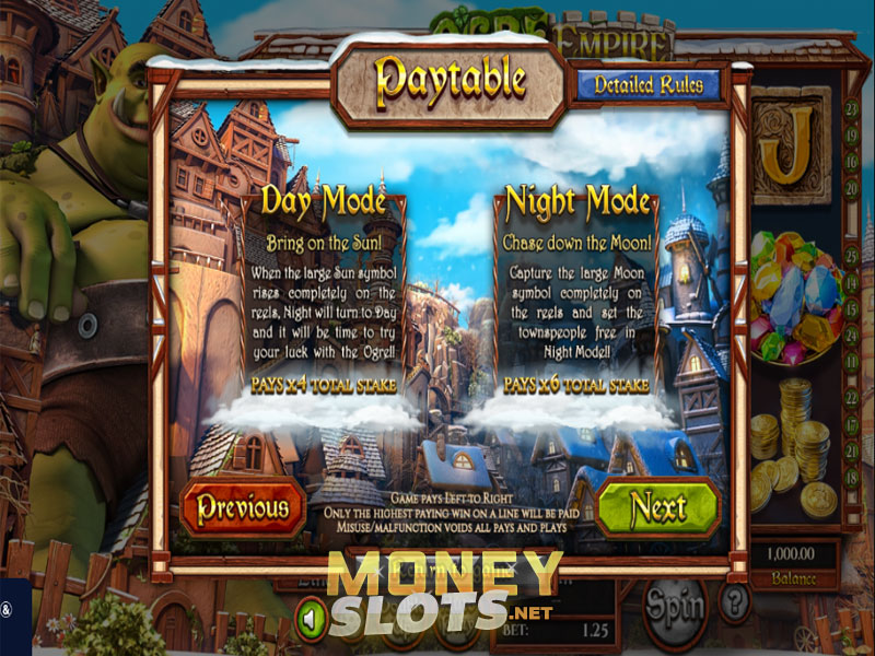 Empire Casino Online Game Malfunctions Empire Casino Online Game Malfunctions