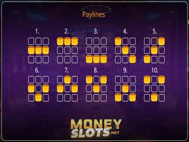 netent casinos mit 5 euro einzahlungsbonus poker spielen karlsruhe