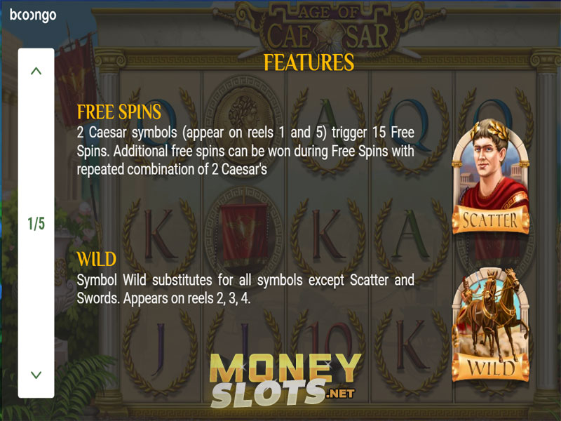 Online Casino Red Tiger - Free Online Slot Machine To Play Now Slot