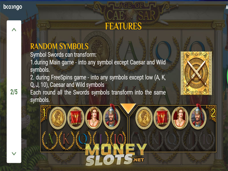 Casino Island To Go Cheat Engine Slot Machine