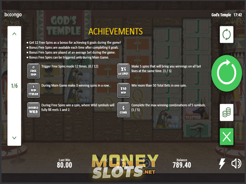 All sports betting sites All sports betting sites