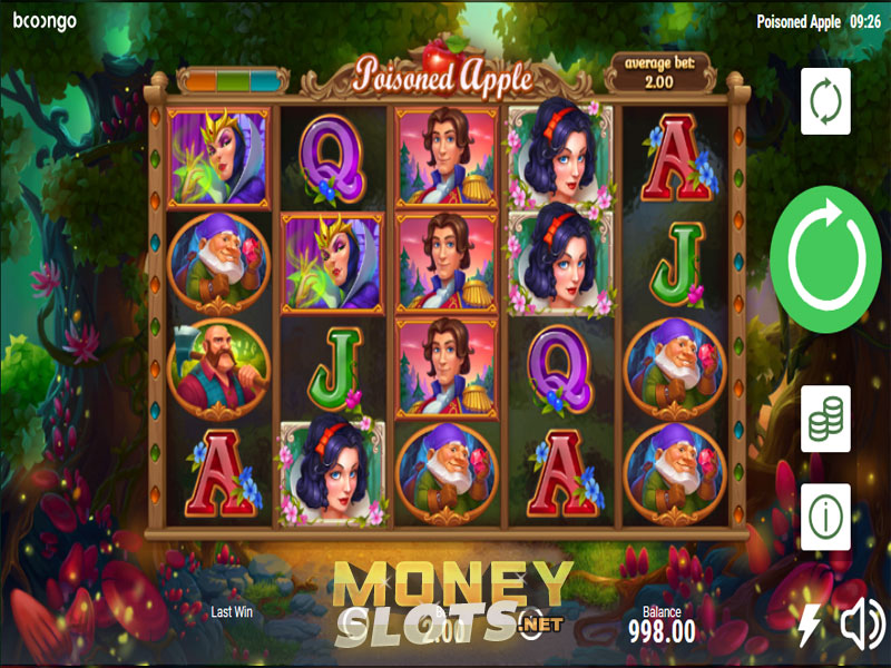Spartan slots no deposit bonus Spartan slots no deposit bonus