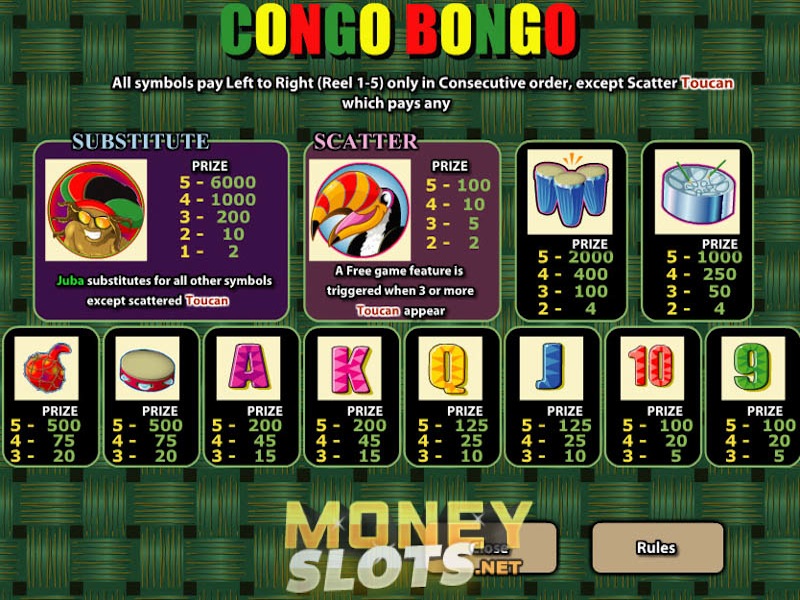 Magic portals free spins Magic portals free spins