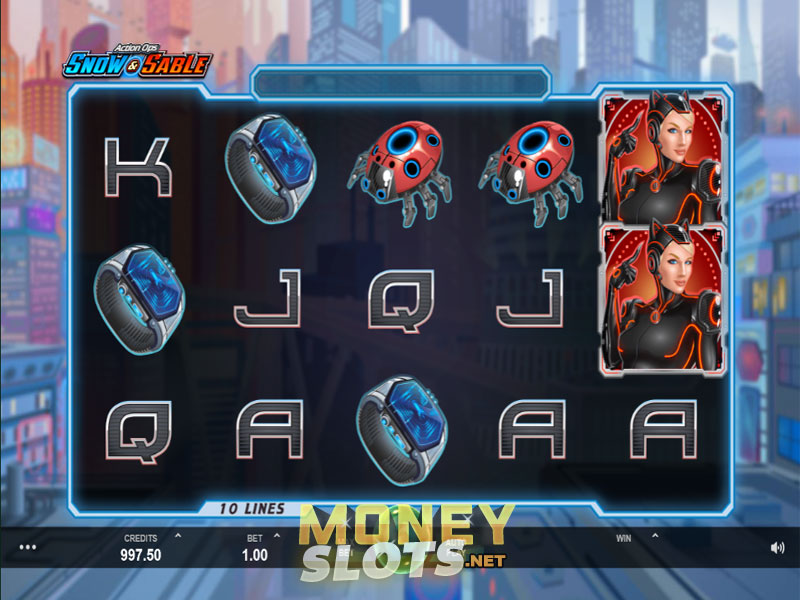 Center reviews action ops snow and sable slot machine online microgaming yahoo bonus fundraiser