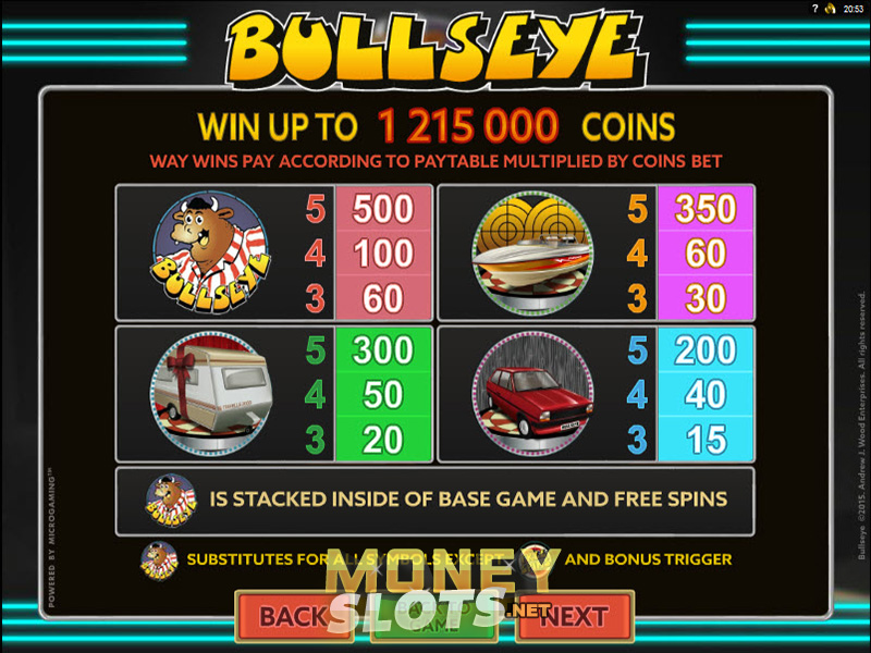 Boombet Boombet