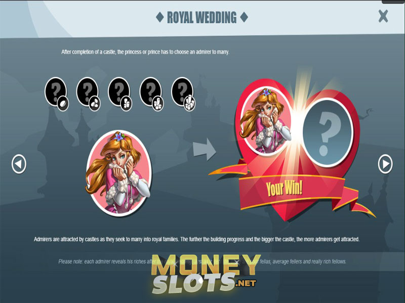 Largest online gambling companies Largest online gambling companies
