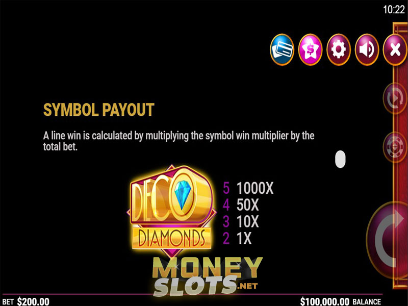 Vanguard casino mobile Vanguard casino mobile