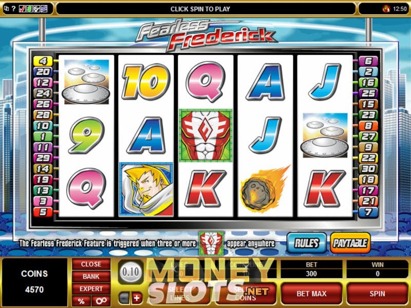 Blackjack online game for fun