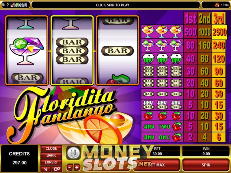 Online casino no deposit bonus code Online casino no deposit bonus code