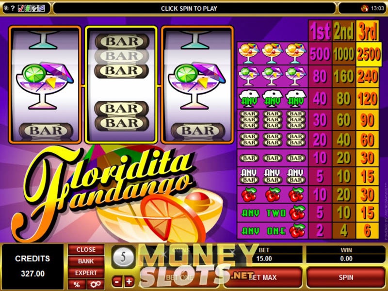 Grand eagle casino Grand eagle casino