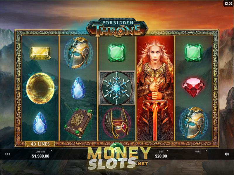 10 free spins casino 10 free spins casino