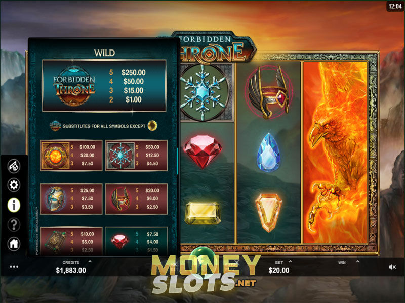 Five dragons pokies Five dragons pokies