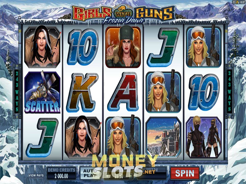 tv spielautomat seitenansicht online geld gewinnen casino